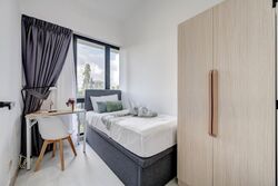 Simsville (D14), Condominium #501631081